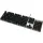 MSI GG GK310 RED TR GAMING KEYBOARD MEKANİK RED SWITCH 20 MODE RGB BACKLIGHT